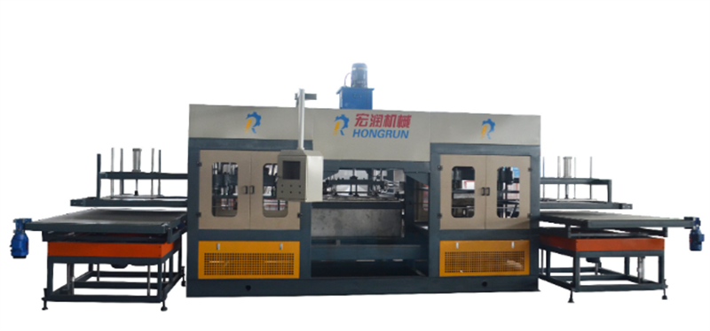 紙漿餐具設(shè)備
紙漿餐具設(shè)備