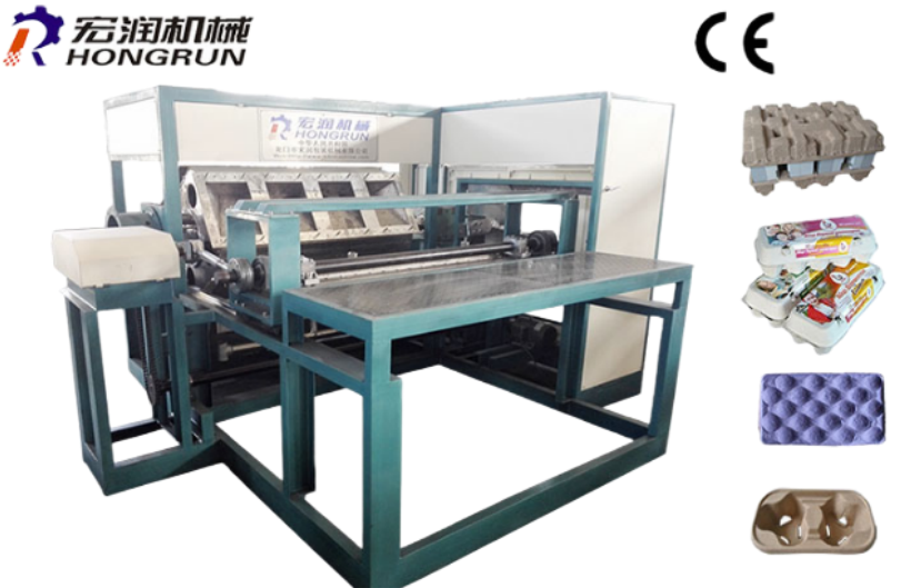 1715752085176353.png 工包.png